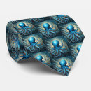 Search for octopus accessories Sealife