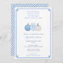 Search for fall baby boy shower invitations Twins