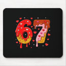 Search for valentine s day mousepads 6 7