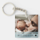 Search for baby daddy accessories Best dad ever