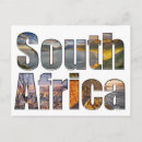 Search for south africa vintage postcards Travel