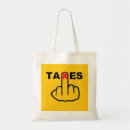 Search for tax bags Irs