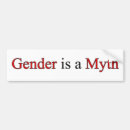 Search for original bumper stickers Unique