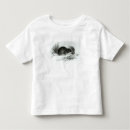 Search for fuego tshirts School