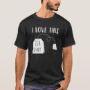 Search for pun mens tshirts Cute