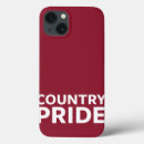 Search for american pride electronics Patriotic