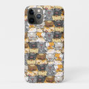 Search for cute kitty cat iphone cases Cats
