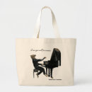 Search for music player bags Piano