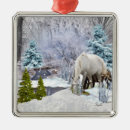 Search for wonderland christmas tree decorations Beautiful