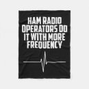 Search for ham radio gifts Cool