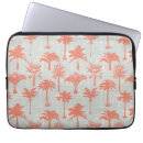 Search for florida beach electronics Hawaii