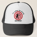 Search for archery hats Bow