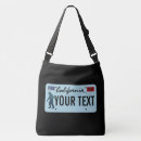 Search for california handbags Animals