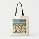 Search for haven bags Vintage