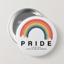 Search for lgbt rights badges Pride