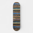 Search for dj skateboards Record