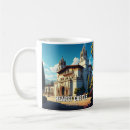 Search for california souvenirs mugs Usa
