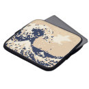 Search for wave laptop cases Japan