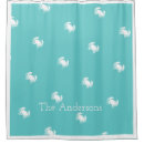Search for lake shower curtains Teal