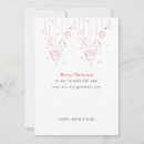 Search for for son christmas cards For kids