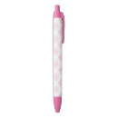 Search for snowflake pens Cold