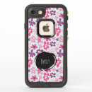 Search for cute iphone 7 cases Floral