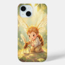 Search for fairy lights iphone cases Magic