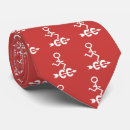 Search for jogger ties Sports