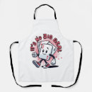 Search for coworkers aprons Humour