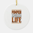 Search for halloween decor Pumpkin
