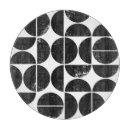 Search for trivet posters Illustration