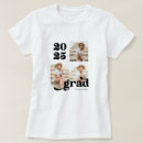 Search for fun university tshirts Black and white