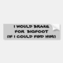 Search for finding bigfoot Sasquatch