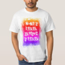 Search for rebel tshirts Distressed