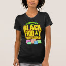 Search for black friday tshirts Shopper