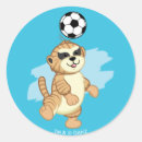 Search for webkinz stickers Kinzville