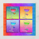 Search for beverage invitations Drinking