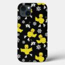 Search for figure skating iphone cases Winter
