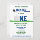 Search for golf ball invitations Cute
