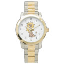 Search for safari watches Jungle