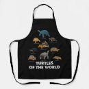 Search for types aprons Animal