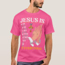 Search for doctrine tshirts Religious