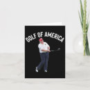 Search for funny donald trump cards Lets go brandon