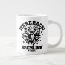 Search for gremlins mugs Stripe