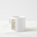 Search for map of scotland mugs Full