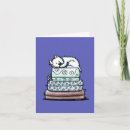 Search for westie cards Dog