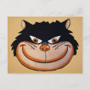 Search for halloween mask postcards Creepy