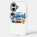 Search for happy fathers day iphone cases Cool