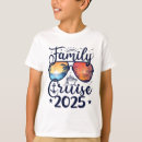 Search for carnival cruise tshirts Boat