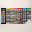 Search for the creation of adam Religious